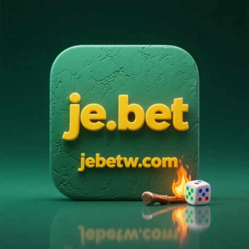 je.bet